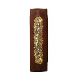 Тайны и легенды Большого театра.