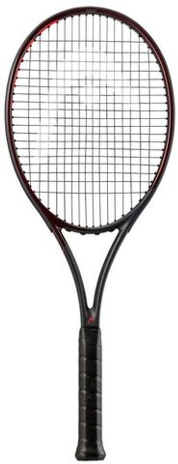 Теннисная ракетка Head Prestige Tour 2021