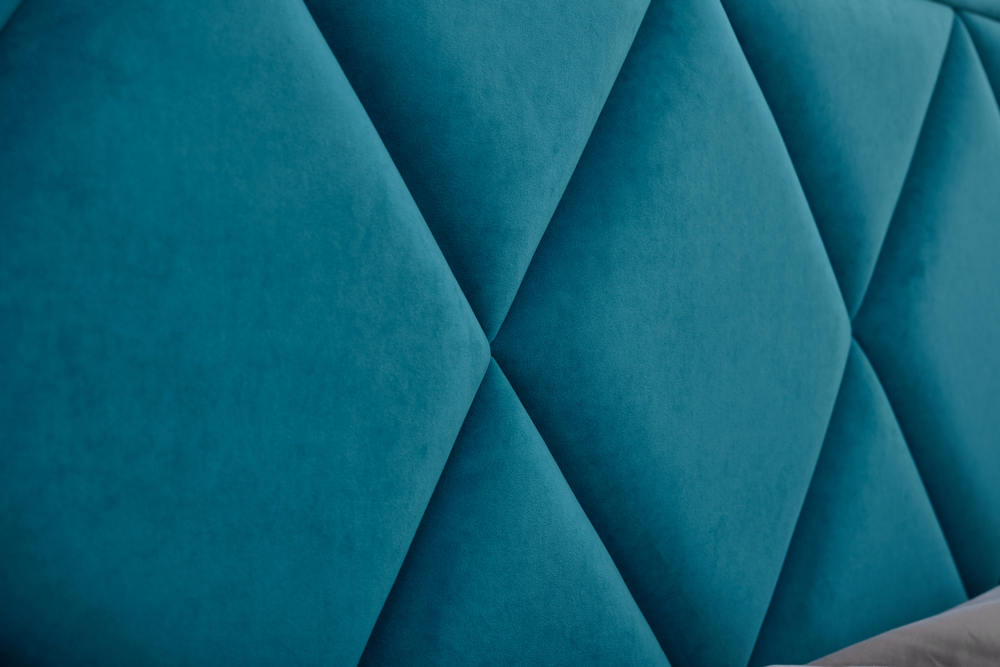 Кровать "МИЛАНО"