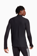 Кофта adidas Tiro 23 League Training Top