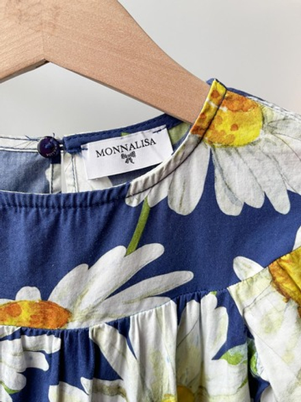Платье Monnalisa, 92