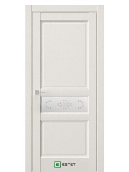 Межкомнатная дверь S7