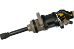 Пневматический ударный гайковёрт CROWN CT38083 BMC