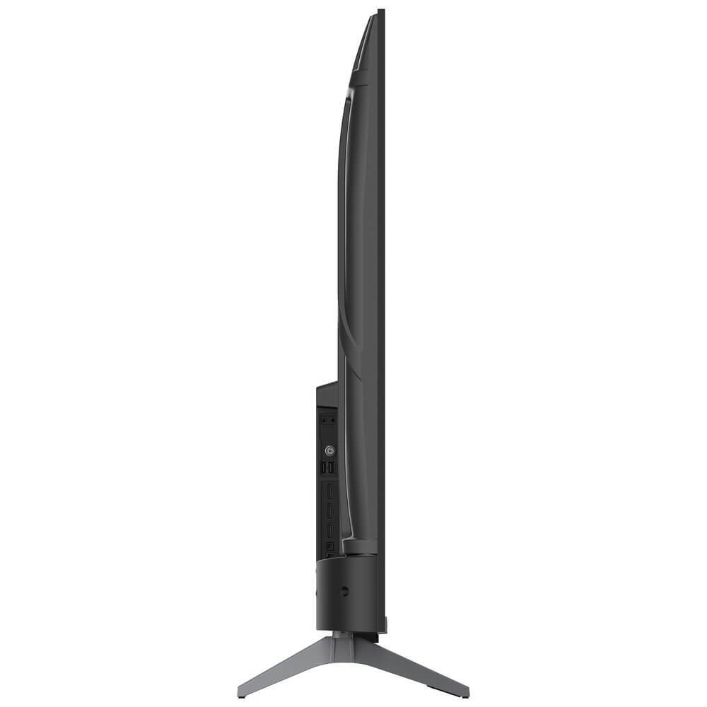 Телевизор 43" Skyworth 43Q67H