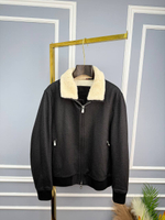 Прогулочный костюм Brunello Cucinelli
