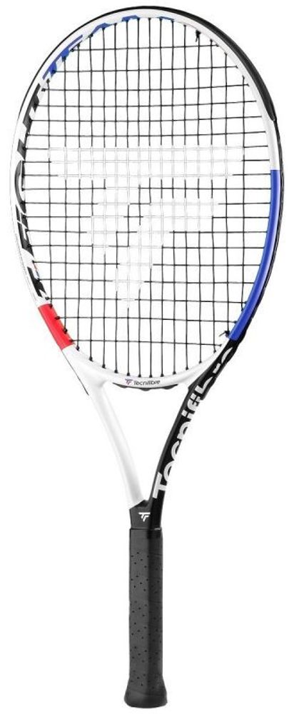 Детская теннисная ракетка Tecnifibre TFight Team 25 (25&quot;)