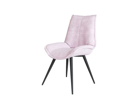 Стул Софт STOLPROM