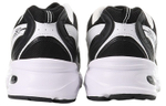 Кроссовки New Balance Nb 530