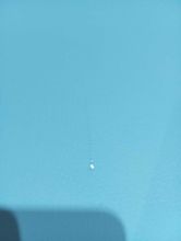 Массажный стол Laguna Уценка №114