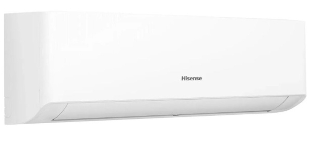 Сплит-система Hisense AS-09UW4RYRKA06
