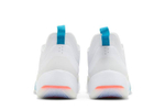 Кроссовки Jordan Luka 1 Pf 1