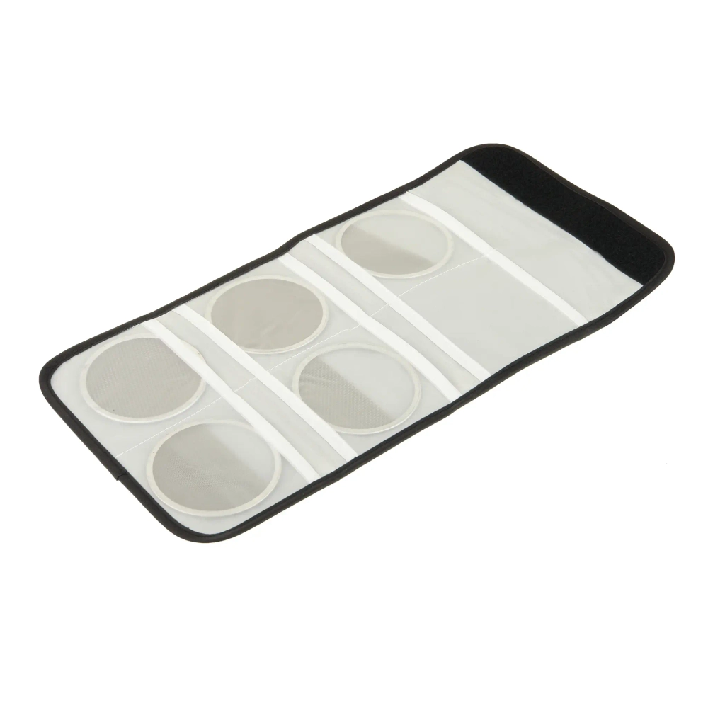 Комплект студийного оборудования Godox S60-D