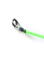 Спиннинг Maximus ENCORE