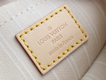 Louis Vuitton Multi Pochette