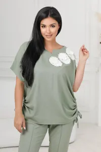 Костюм УК-157-1 Fabrika