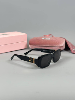 Очки MIU MIU
