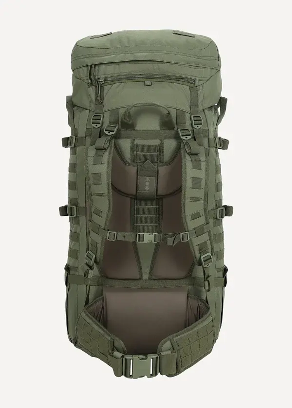 Тактический рюкзак Сплав "Raptor 100"