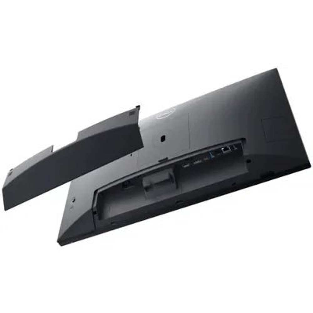 Монитор Dell P2424HT