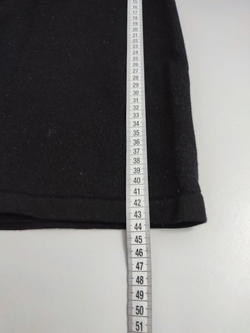 Юбка Wolford классическая 42 размер