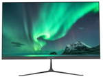 Монитор 23,8" Raskat I24F10DA