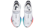 Кроссовки Nike Air Zoom Tempo Next Flyease
