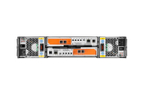 Хранилище HPE HPE MSA 1060 12Gb SAS SFF (R0Q87B)