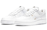 Кроссовки Nike Air Force 1 '07 Essential (Женская размерная сетка)