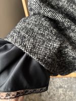 Платье Dolce & Gabbana, 128