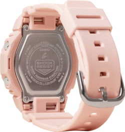 Часы Casio GMA-P2100SG-4A