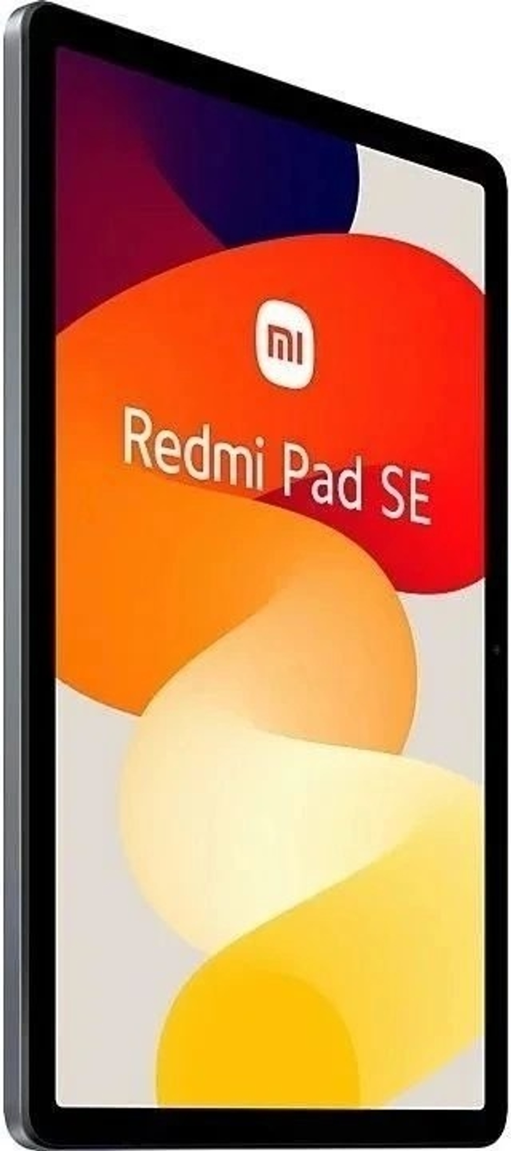 Планшет Redmi Pad SE 8/256GB Wi-Fi, Graphite Gray