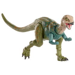 Jurassic World - Динозавр DRIOZAUR 23 см Коллекция Hammonda JKM92