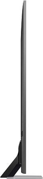 Телевизор Samsung QE55QN90DAT