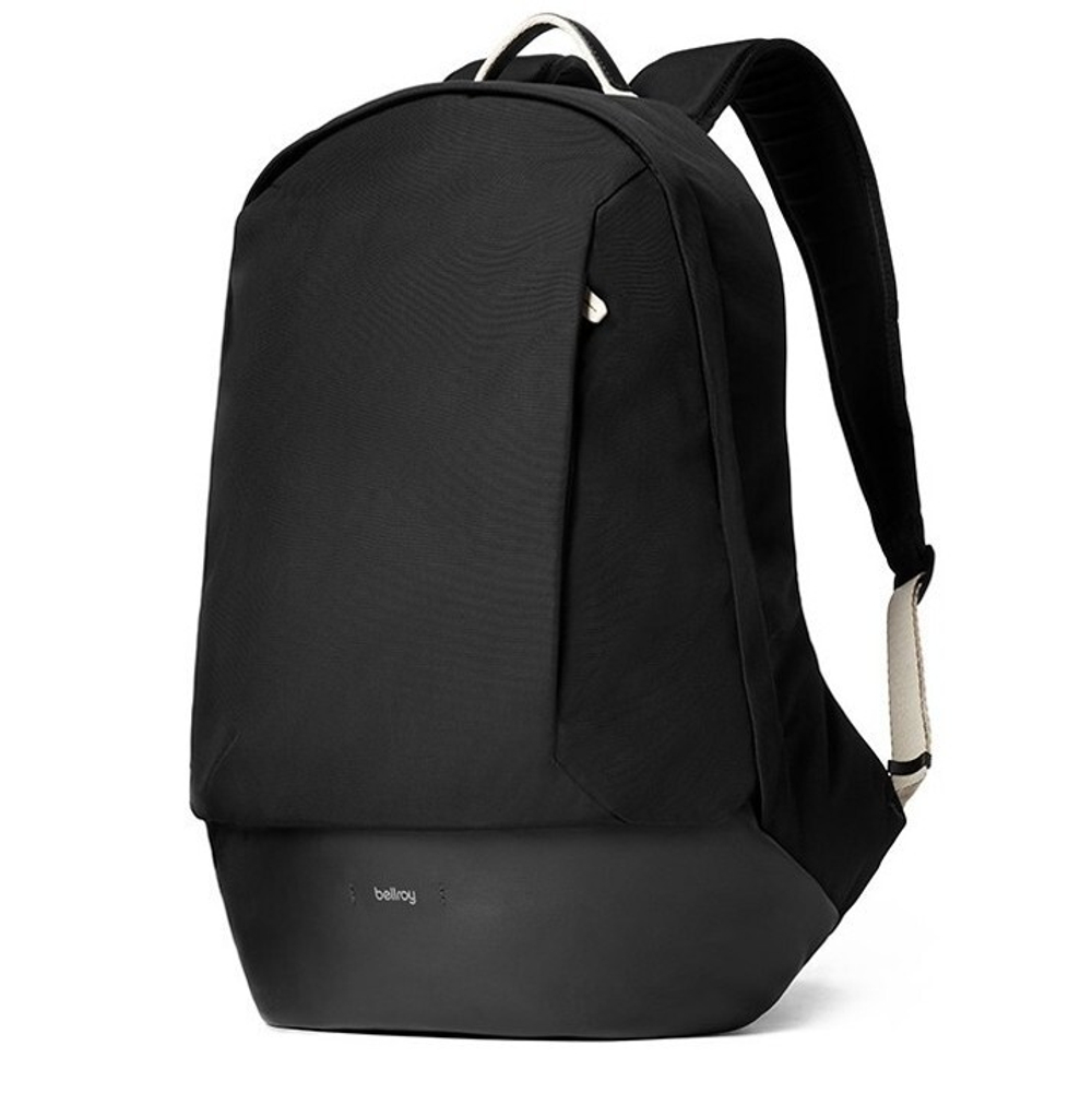 Рюкзак Bellroy Classic Backpack Premium 20L