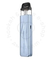Vaporesso Xros 5 Mini - Sky Blue