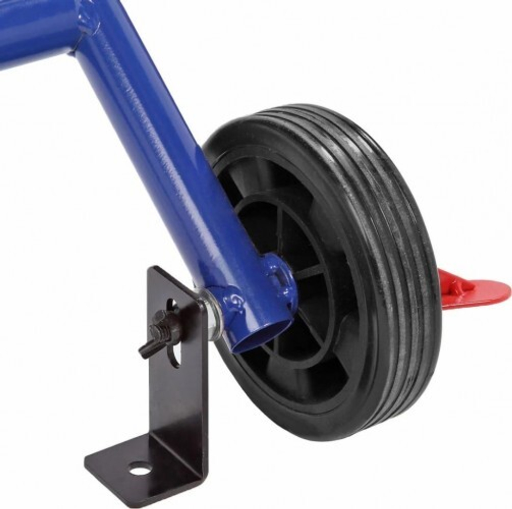 Станок циркулярный BELMASH TS-255MR S266A