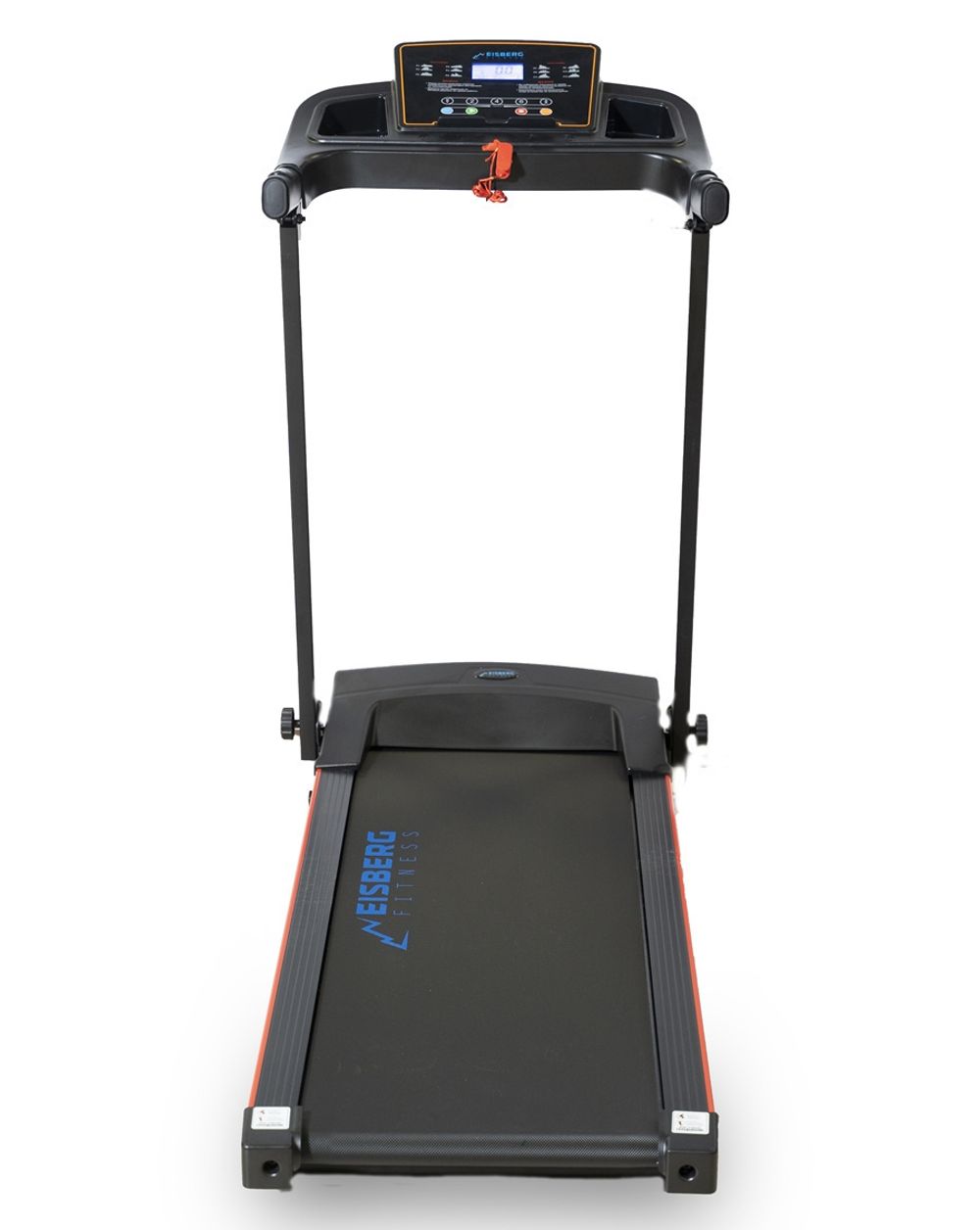 Eisberg Fitness C19A