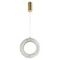 Подвесной светильник LOFT IT Soho 10410/C