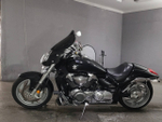 Suzuki Boulevard M109R 050722