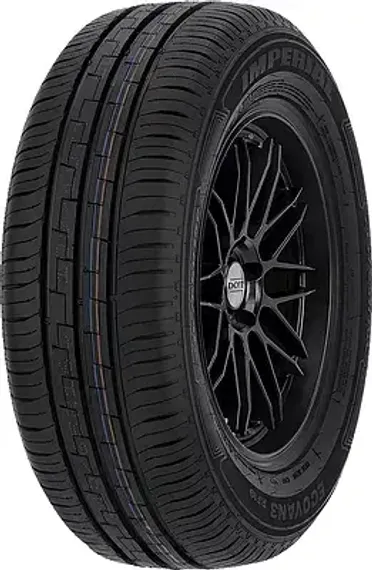 Imperial Ecovan 3 225/75 R16C 121/120R