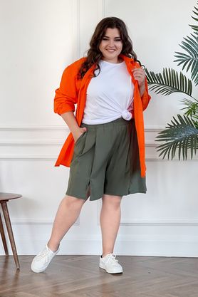 Цена на Рубашка-2628 больших размеров