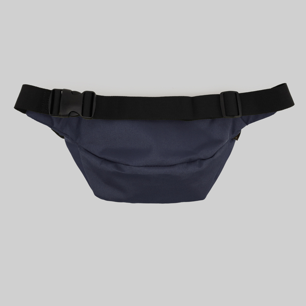  Сумка поясная Napapijri Happy артикул:NA4GQY176 - купить в магазине Дайс