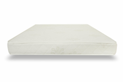 Матрас Balance Prestige 180х200