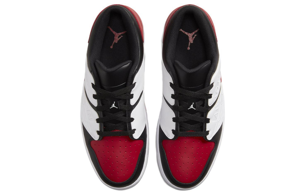 Кроссовки Jordan Air Jordan 1 Low