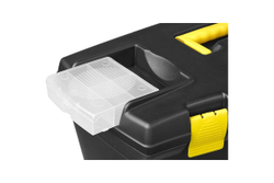 Ящик для инструмента STAYER VEGA-19 пластиковый 38105-18_z03