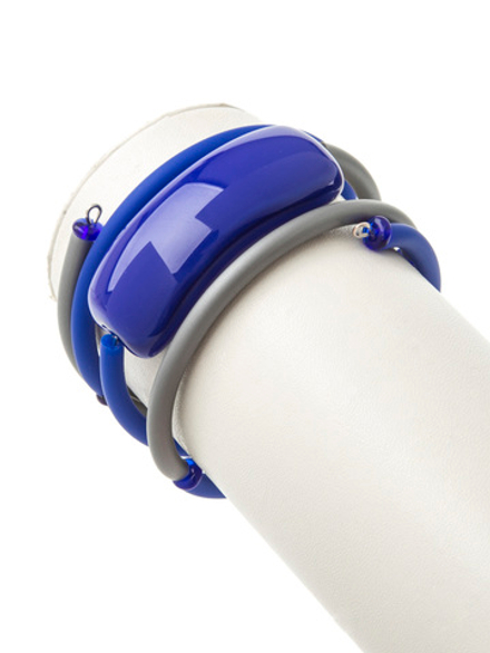 Браслет Sandro