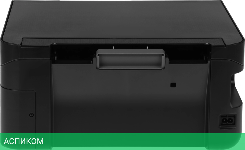 МФУ Epson L3251 черный (C11CJ67409)