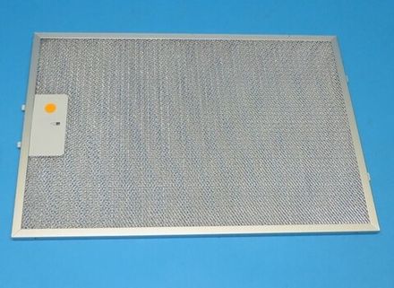 Жировой фильтр для вытяжки Gorenje БОЛЕЕ НЕ ПОСТАВЛЯЕТСЯ - СНЯТ С ПРОИЗВОДСТВА