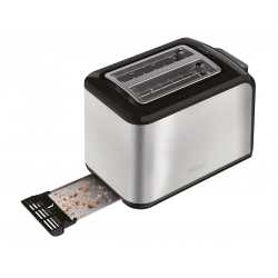 Тостер Tefal Express TT410D38