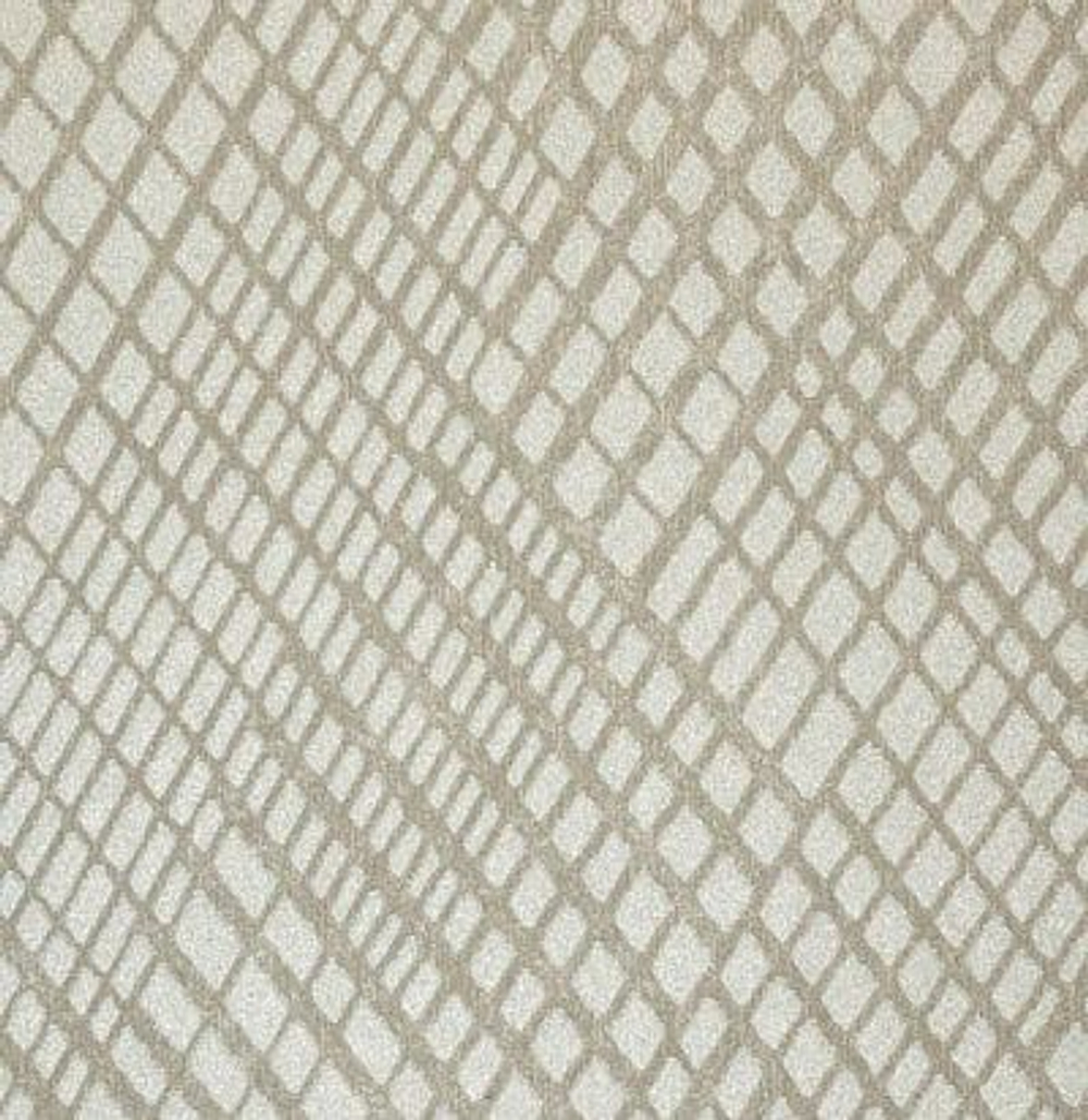 обои современные дизайнерские GEN0042