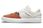 Кроссовки Jordan Air Jordan Series .02 "Dear Deloris"